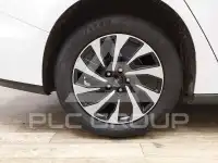 2023 Ford FOCUS