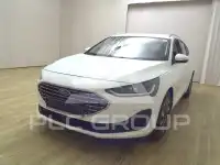 2023 Ford FOCUS