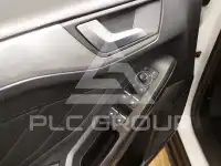 2023 Ford FOCUS
