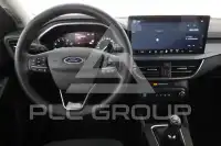 2023 Ford FOCUS