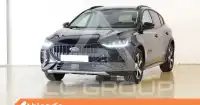 2023 Ford FOCUS