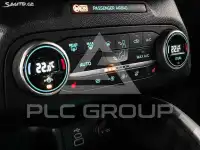 2023 Ford FOCUS