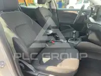 2023 Ford FOCUS