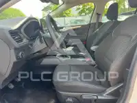 2023 Ford FOCUS