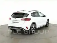 2023 Ford FOCUS
