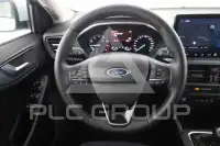 2023 Ford FOCUS