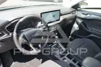 2023 Ford FOCUS