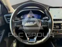2023 Ford FOCUS