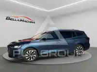 2023 Ford FOCUS