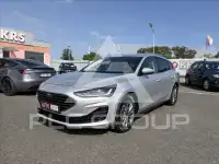 2023 Ford FOCUS