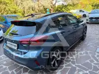 2023 Ford FOCUS