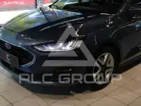 2023 Ford FOCUS