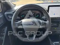 2023 Ford FOCUS