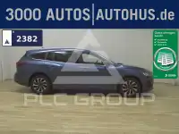 2023 Ford FOCUS