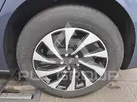 2023 Ford FOCUS