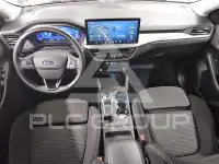 2023 Ford FOCUS
