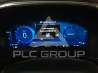 2023 Ford FOCUS
