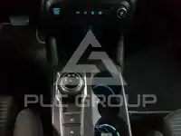2023 Ford FOCUS