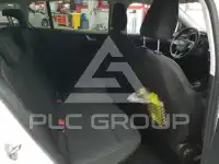 2023 Ford FOCUS