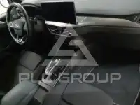 2023 Ford FOCUS