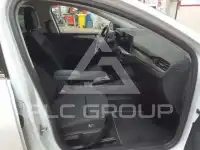 2023 Ford FOCUS