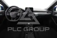 2023 Ford FOCUS