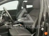 2023 Ford FOCUS