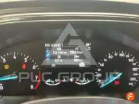 2023 Ford FOCUS