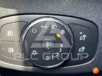 2023 Ford FOCUS