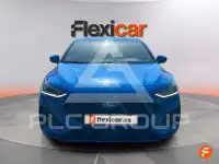 2023 Ford FOCUS