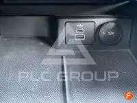 2023 Ford FOCUS