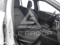 2023 Ford FOCUS