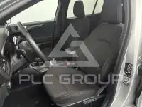 2023 Ford FOCUS