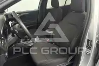 2023 Ford FOCUS