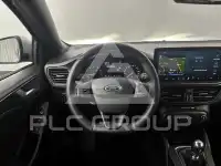 2023 Ford FOCUS