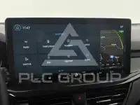 2023 Ford FOCUS