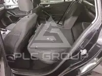 2023 Ford FOCUS
