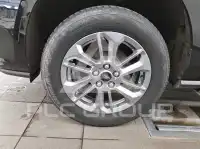 2023 Ford FOCUS