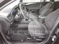 2023 Ford FOCUS