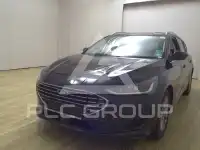 2023 Ford FOCUS