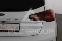 2023 Ford FOCUS