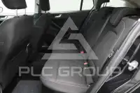 2023 Ford FOCUS