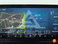 2023 Ford FOCUS