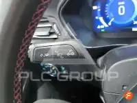 2023 Ford FOCUS