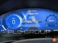 2023 Ford FOCUS