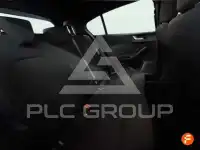 2023 Ford FOCUS