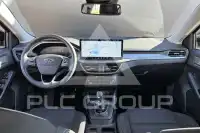 2023 Ford FOCUS