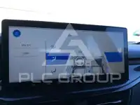 2023 Ford FOCUS