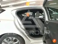 2023 Ford FOCUS