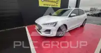 2023 Ford FOCUS